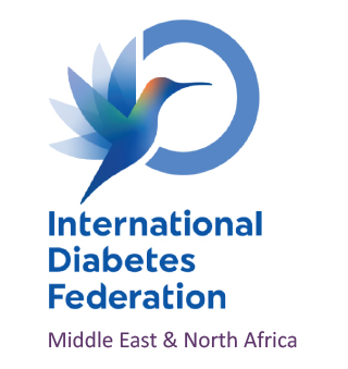 IDF Logo