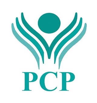 PCP Logo