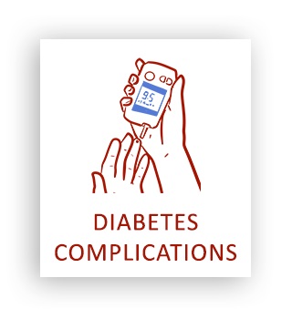 Diabetes Complications