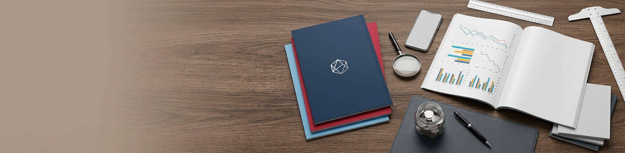DAP Annual Reports
